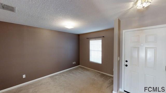 5 Riviera Estates Court Palm Coast, FL 32164 - Photo 4 of 28 Gallery Image 4