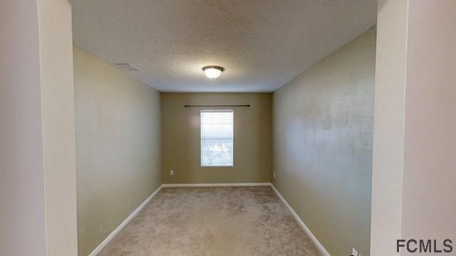 5 Riviera Estates Court Palm Coast, FL 32164 - Photo 5 of 28 Gallery Image 5
