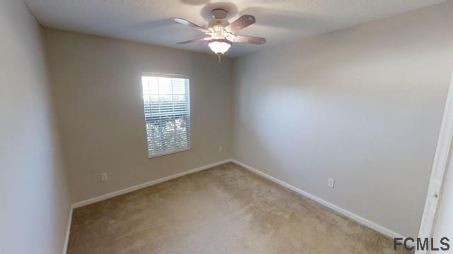 5 Riviera Estates Court Palm Coast, FL 32164 - Photo 6 of 28 Gallery Image 6