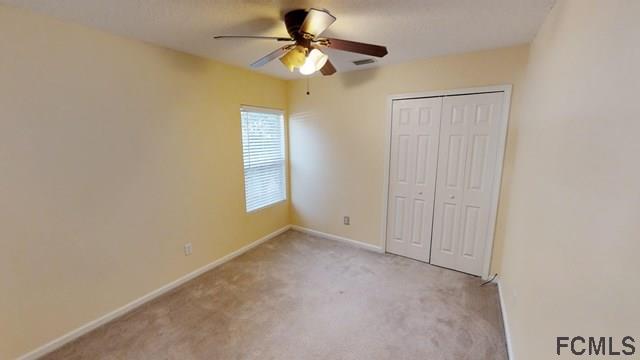 5 Riviera Estates Court Palm Coast, FL 32164 - Photo 7 of 28 Gallery Image 7