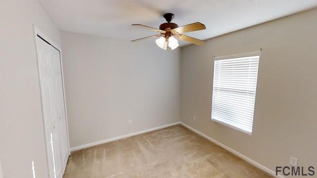 5 Riviera Estates Court Palm Coast, FL 32164 - Photo 10 of 28 Gallery Image 10