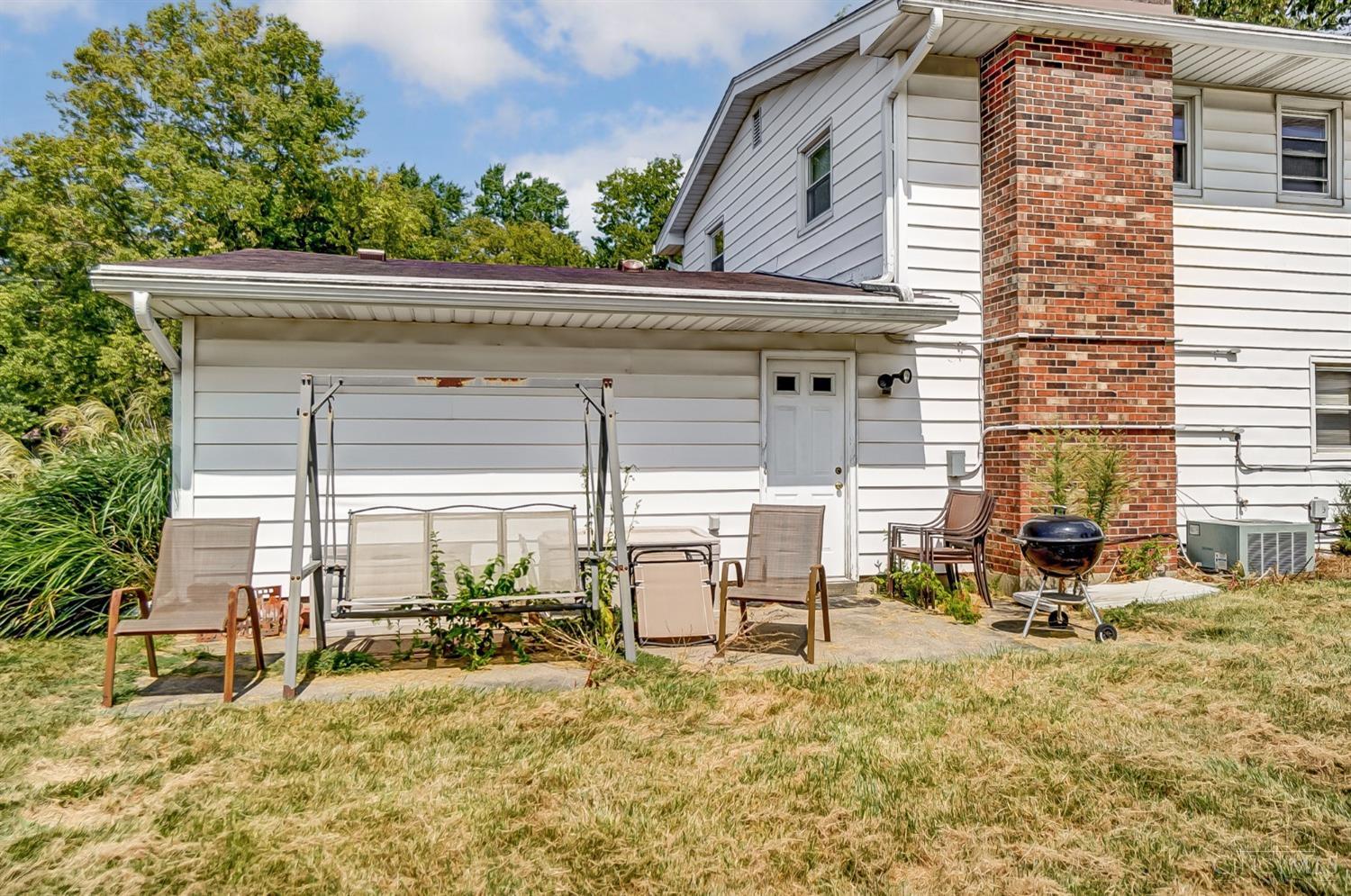 6015 Decker Road Franklin, OH 45005 - Photo 43 of 46