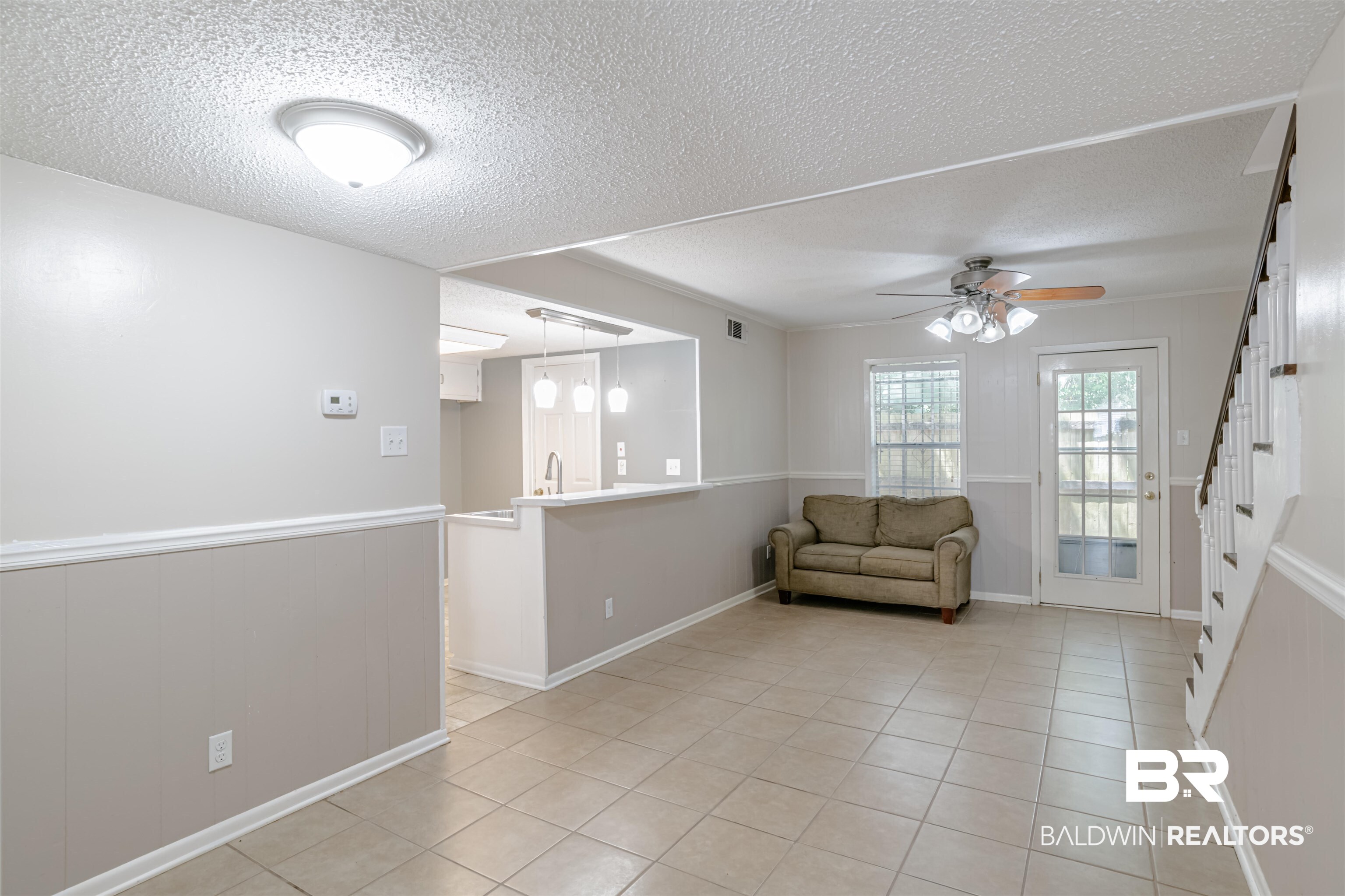 4017 Cottage Hill Road, Unit 30 Mobile, AL 36609 - Photo 8 of 27