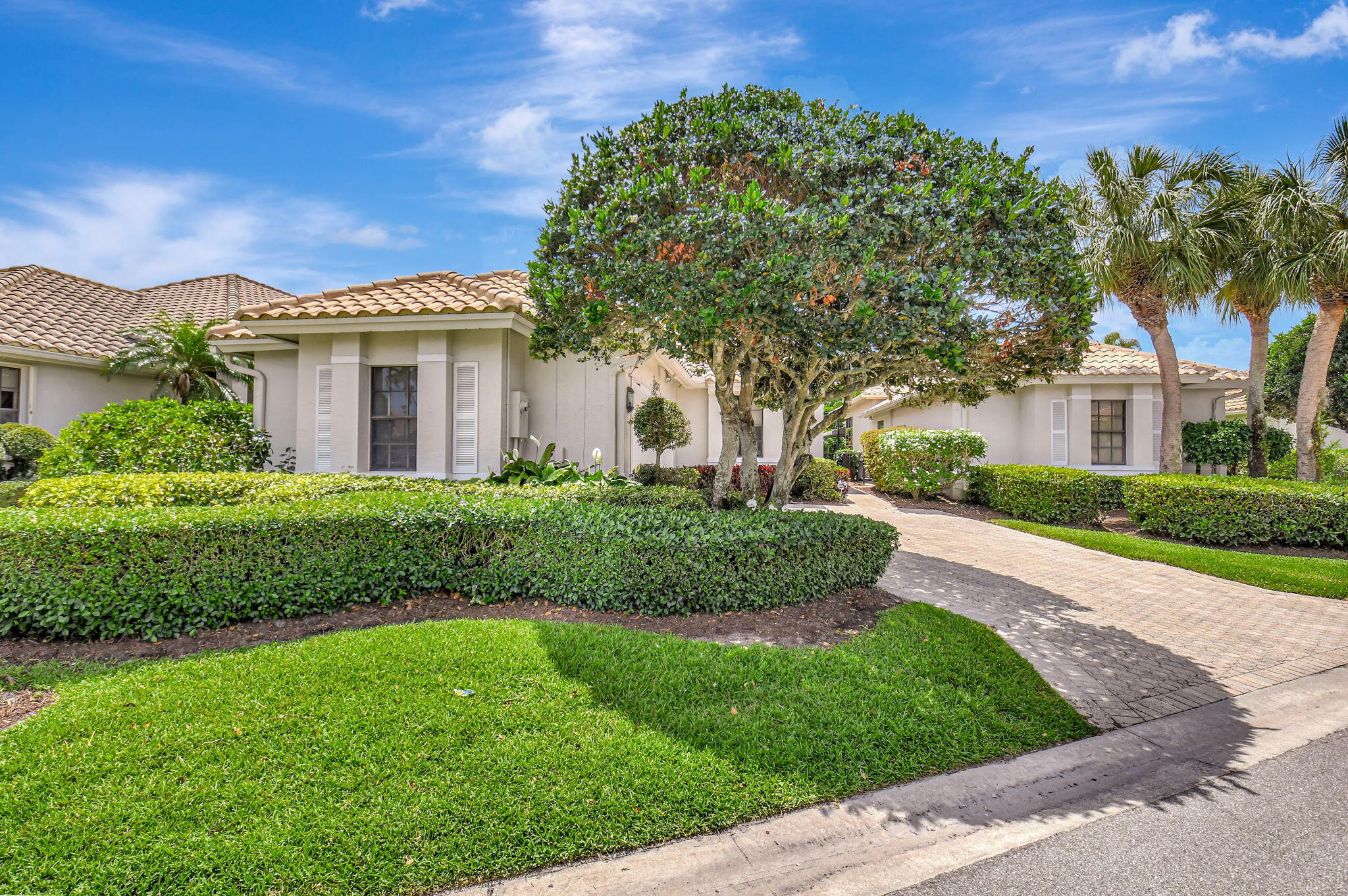 2478 Northwest 63rd Street Boca Raton, FL 33496 - Photo 1 of 46 1-web-or-mls-DSC_7716