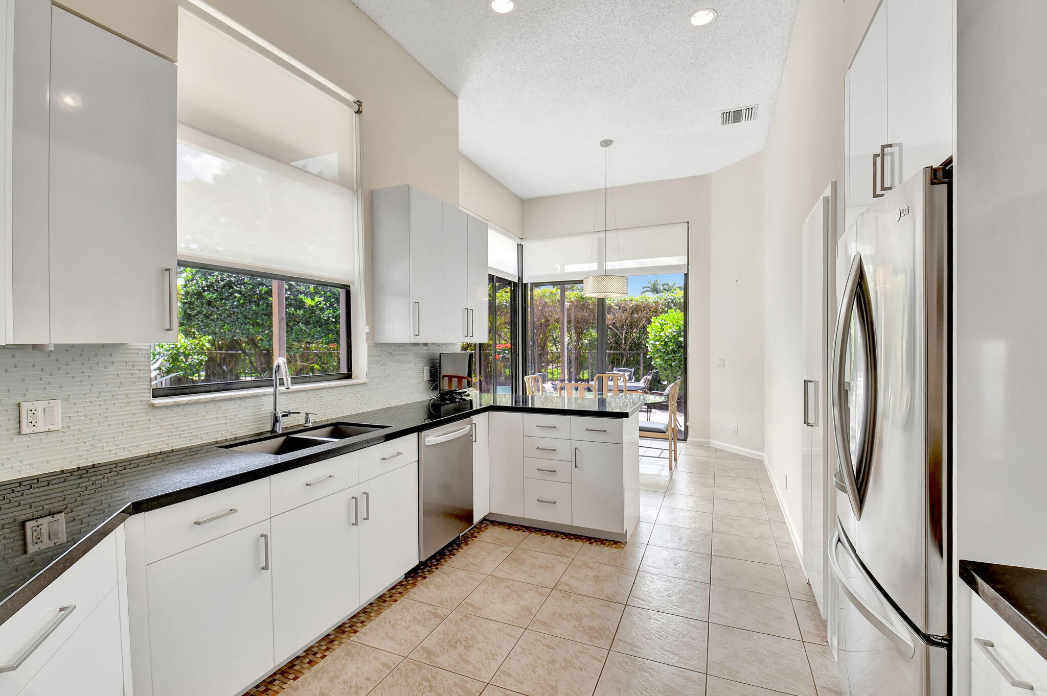 2478 Northwest 63rd Street Boca Raton, FL 33496 - Photo 12 of 46 13-web-or-mls-DSC_7866