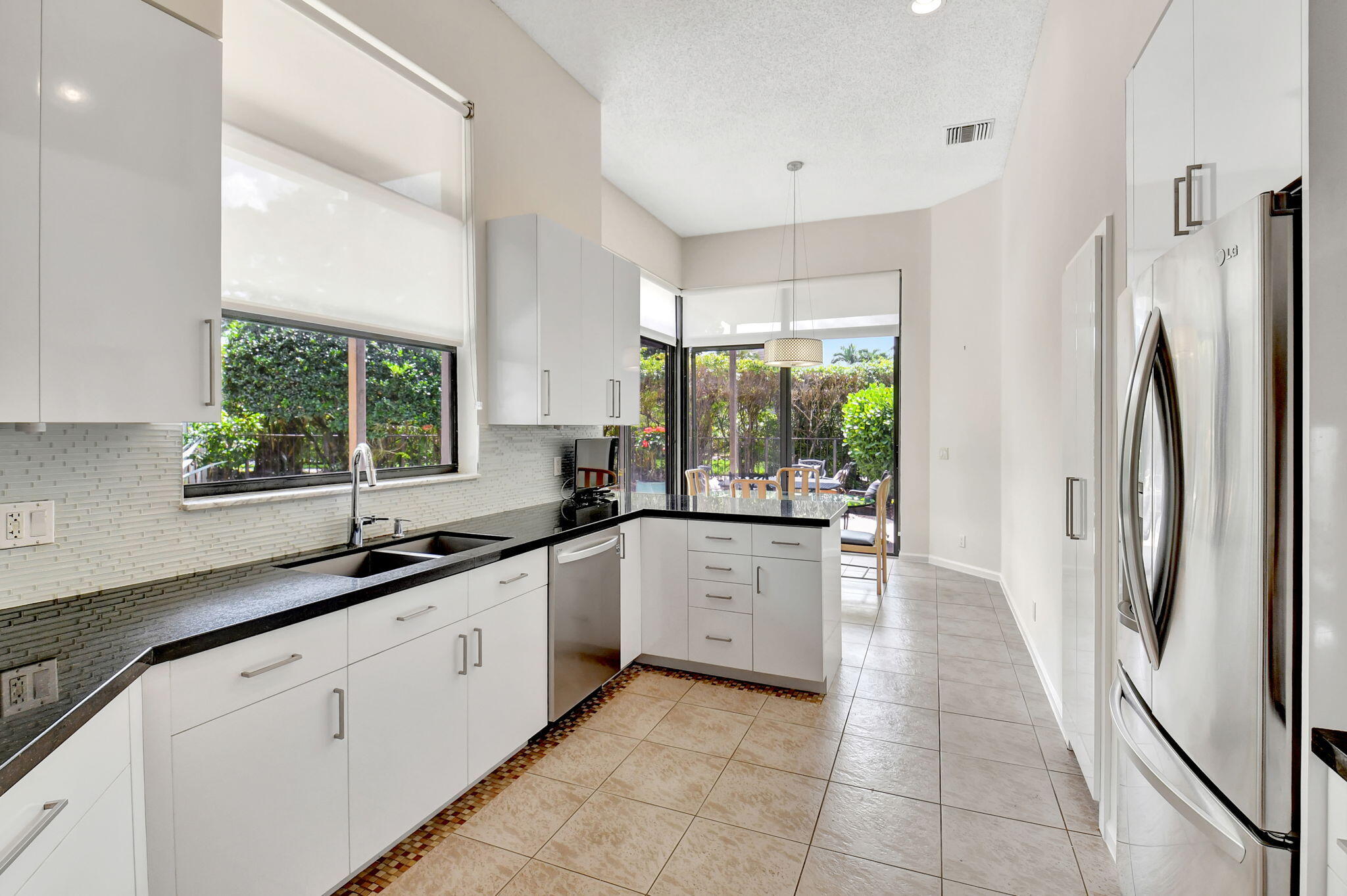 2478 Northwest 63rd Street Boca Raton, FL 33496 - Photo 13 of 46 14-web-or-mls-DSC_7871