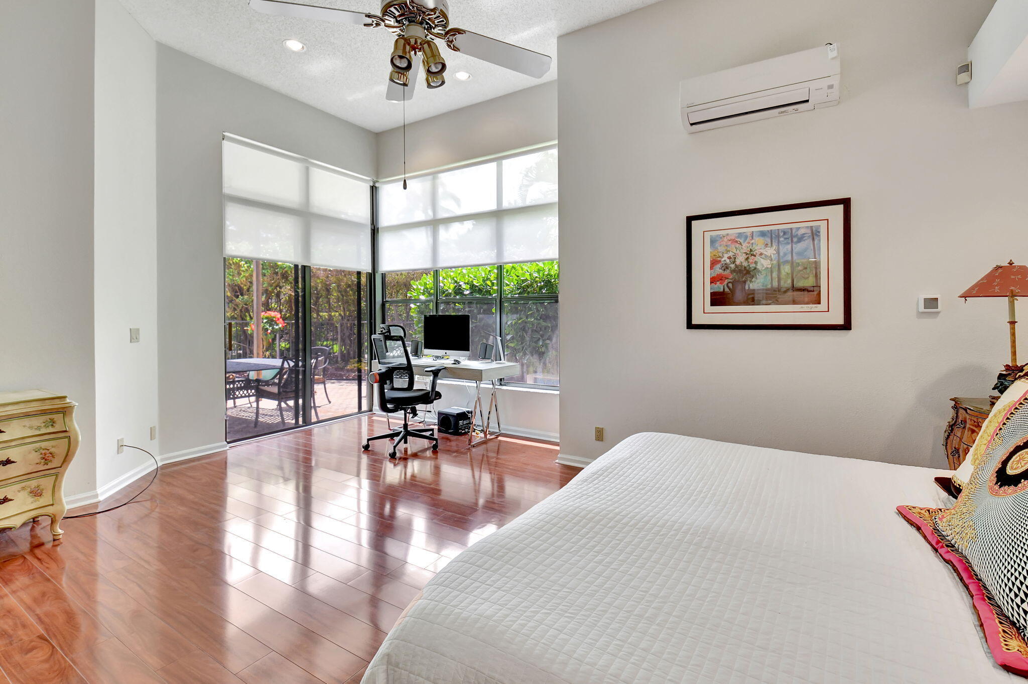 2478 Northwest 63rd Street Boca Raton, FL 33496 - Photo 18 of 46 28-web-or-mls-DSC_7776