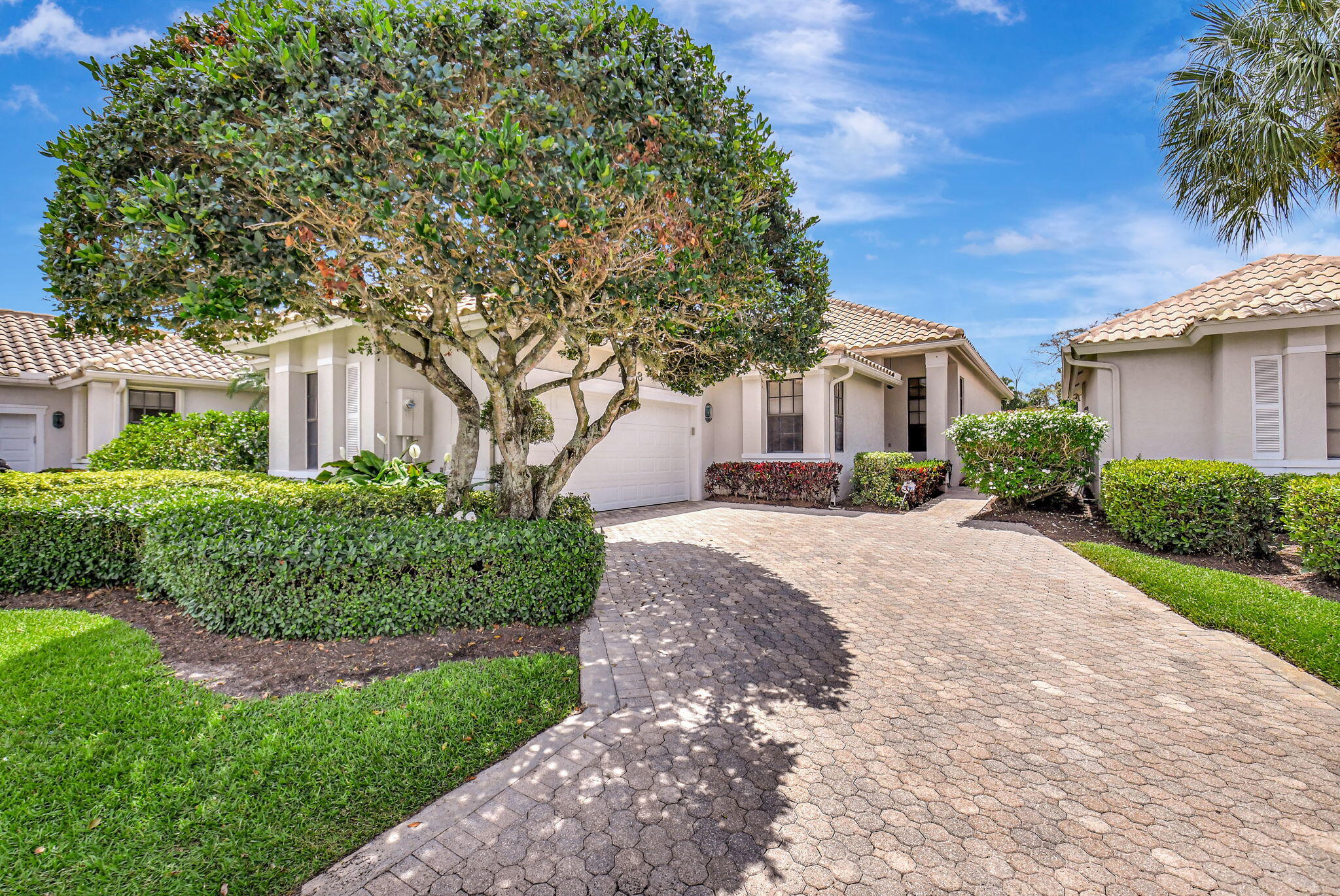 2478 Northwest 63rd Street Boca Raton, FL 33496 - Photo 2 of 46 2-web-or-mls-DSC_7721