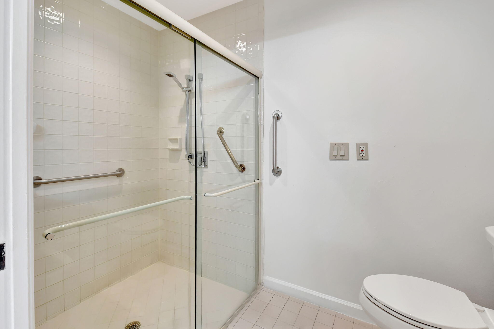 2478 Northwest 63rd Street Boca Raton, FL 33496 - Photo 22 of 46 31-web-or-mls-DSC_7791