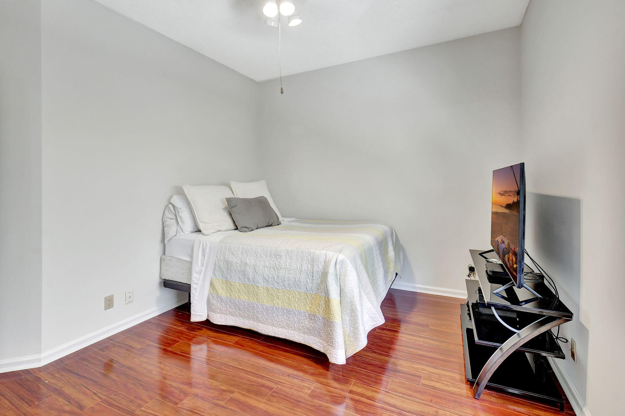 2478 Northwest 63rd Street Boca Raton, FL 33496 - Photo 23 of 46 23-web-or-mls-DSC_7751