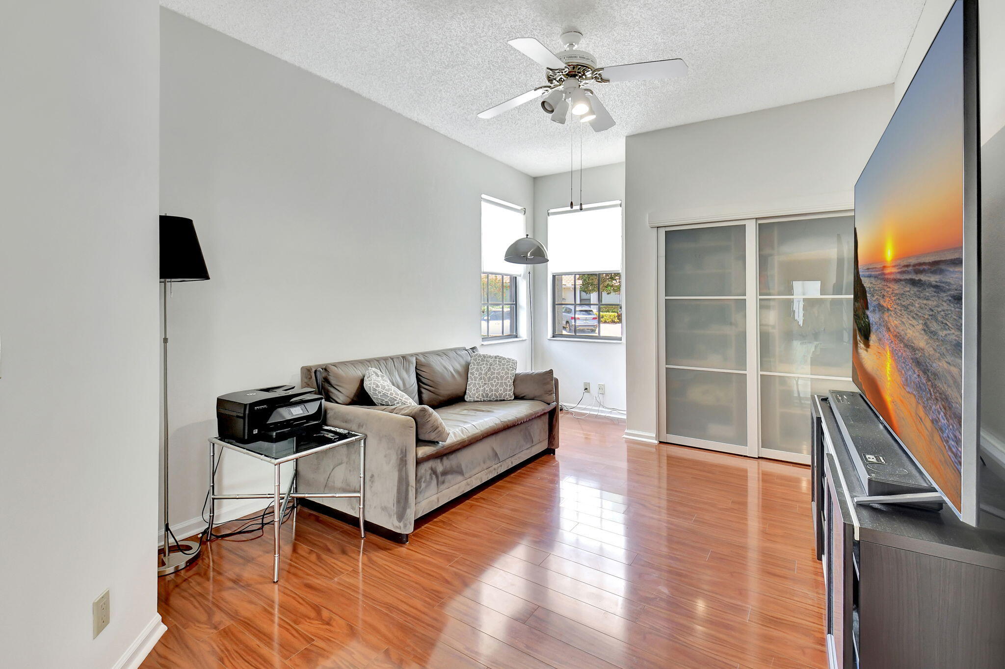 2478 Northwest 63rd Street Boca Raton, FL 33496 - Photo 26 of 46 19-web-or-mls-DSC_7731