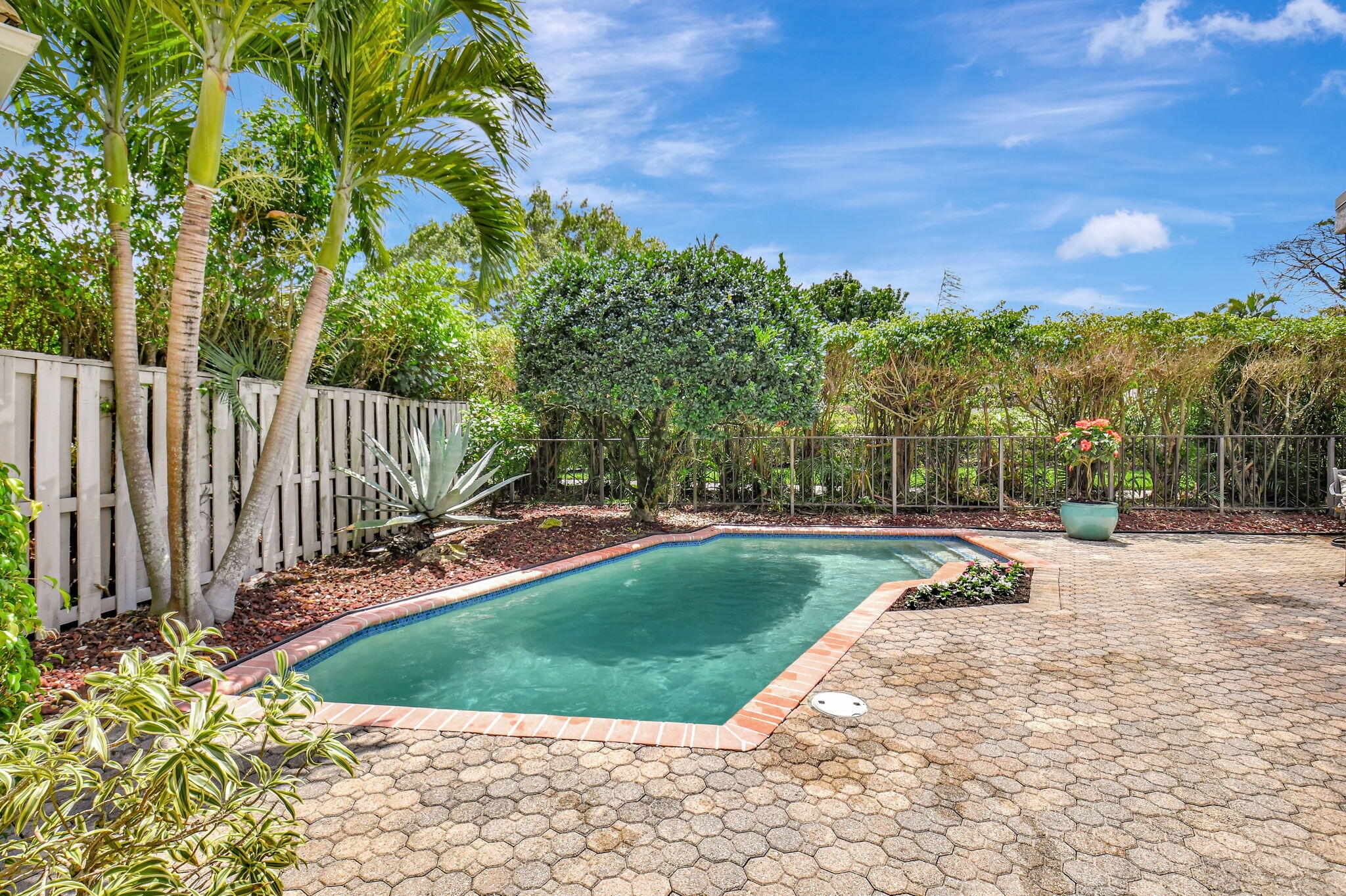 2478 Northwest 63rd Street Boca Raton, FL 33496 - Photo 32 of 46 34-web-or-mls-DSC_7896