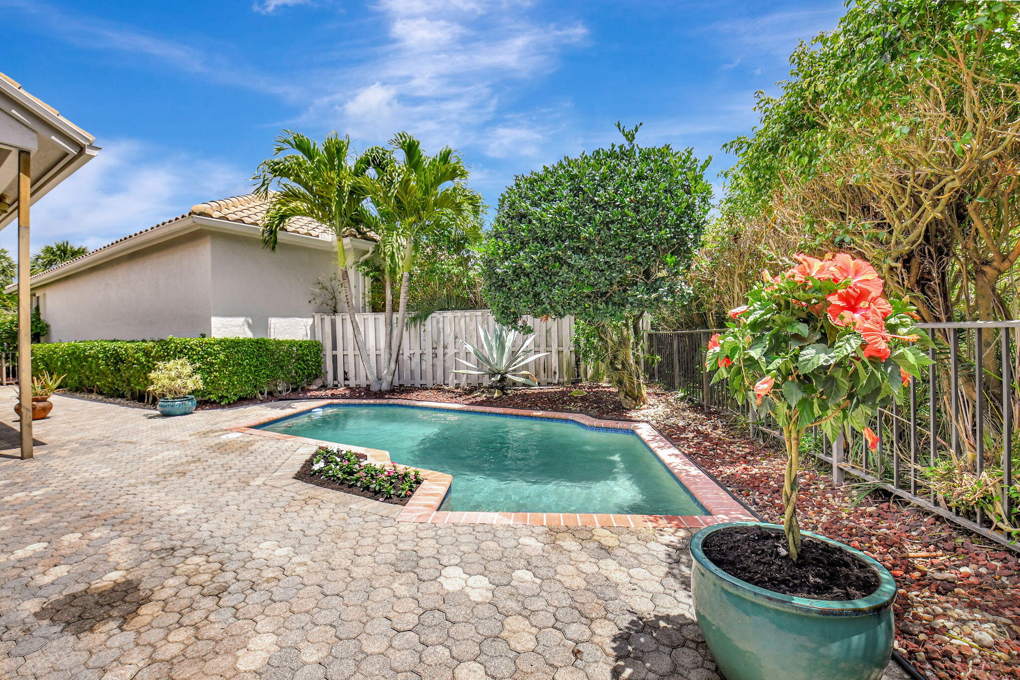 2478 Northwest 63rd Street Boca Raton, FL 33496 - Photo 34 of 46 38-web-or-mls-DSC_7916