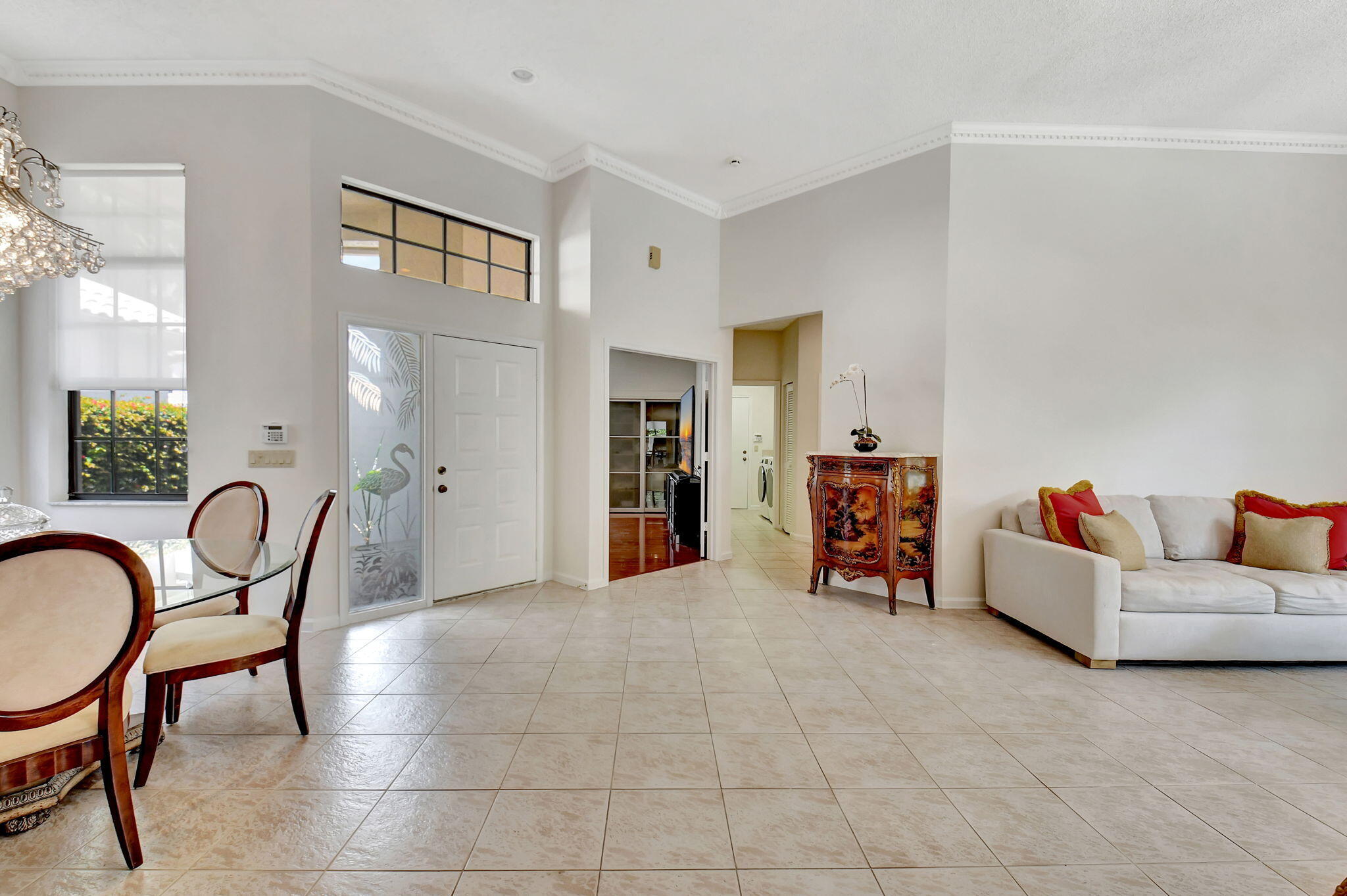 2478 Northwest 63rd Street Boca Raton, FL 33496 - Photo 4 of 46 4-web-or-mls-DSC_7816