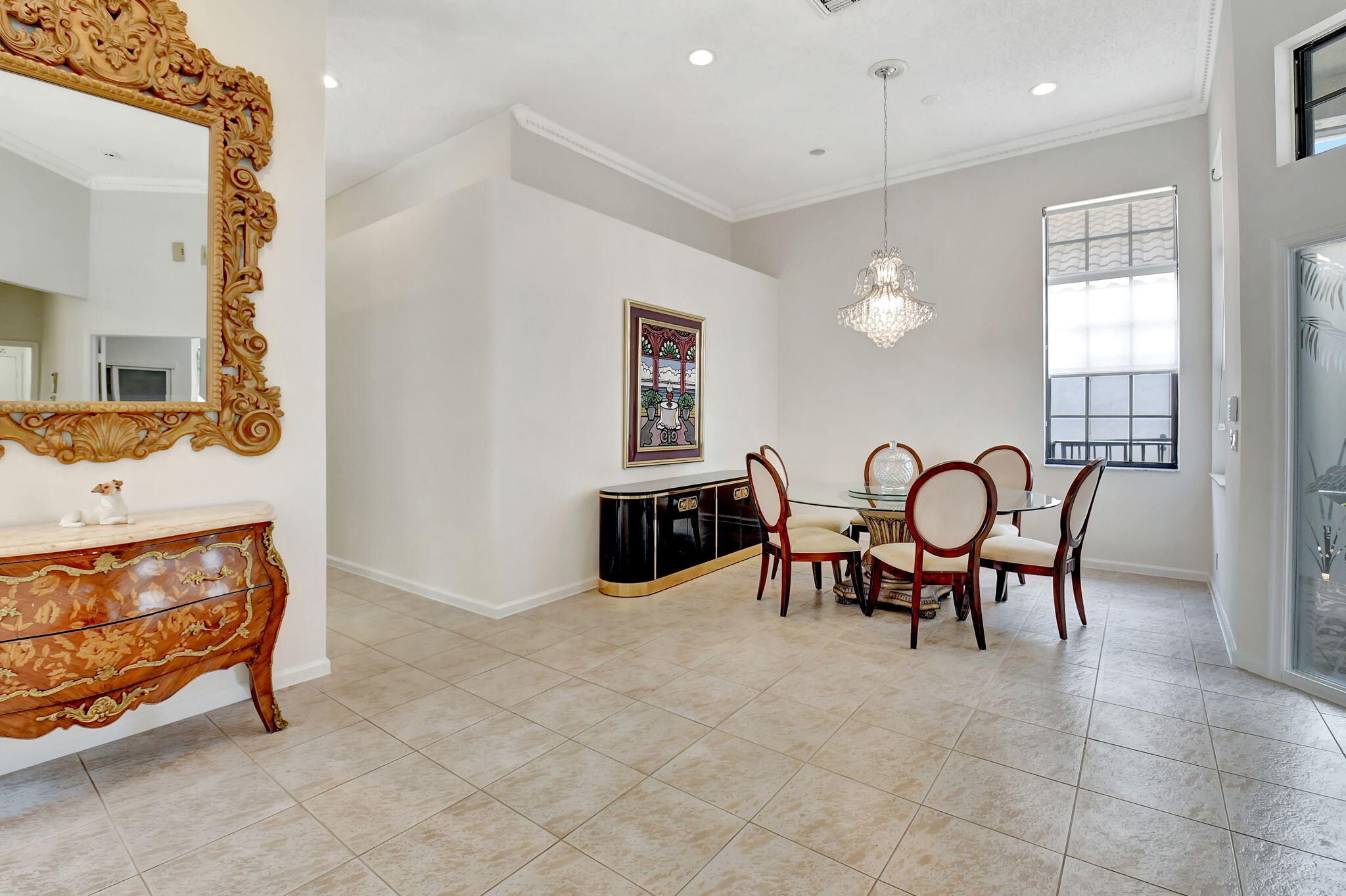 2478 Northwest 63rd Street Boca Raton, FL 33496 - Photo 5 of 46 5-web-or-mls-DSC_7821