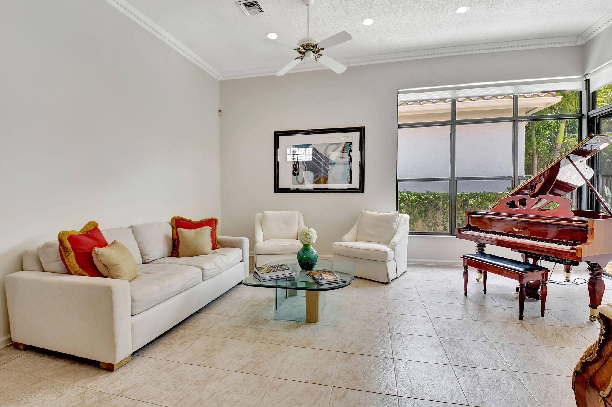 2478 Northwest 63rd Street Boca Raton, FL 33496 - Photo 6 of 46 7-web-or-mls-DSC_7831