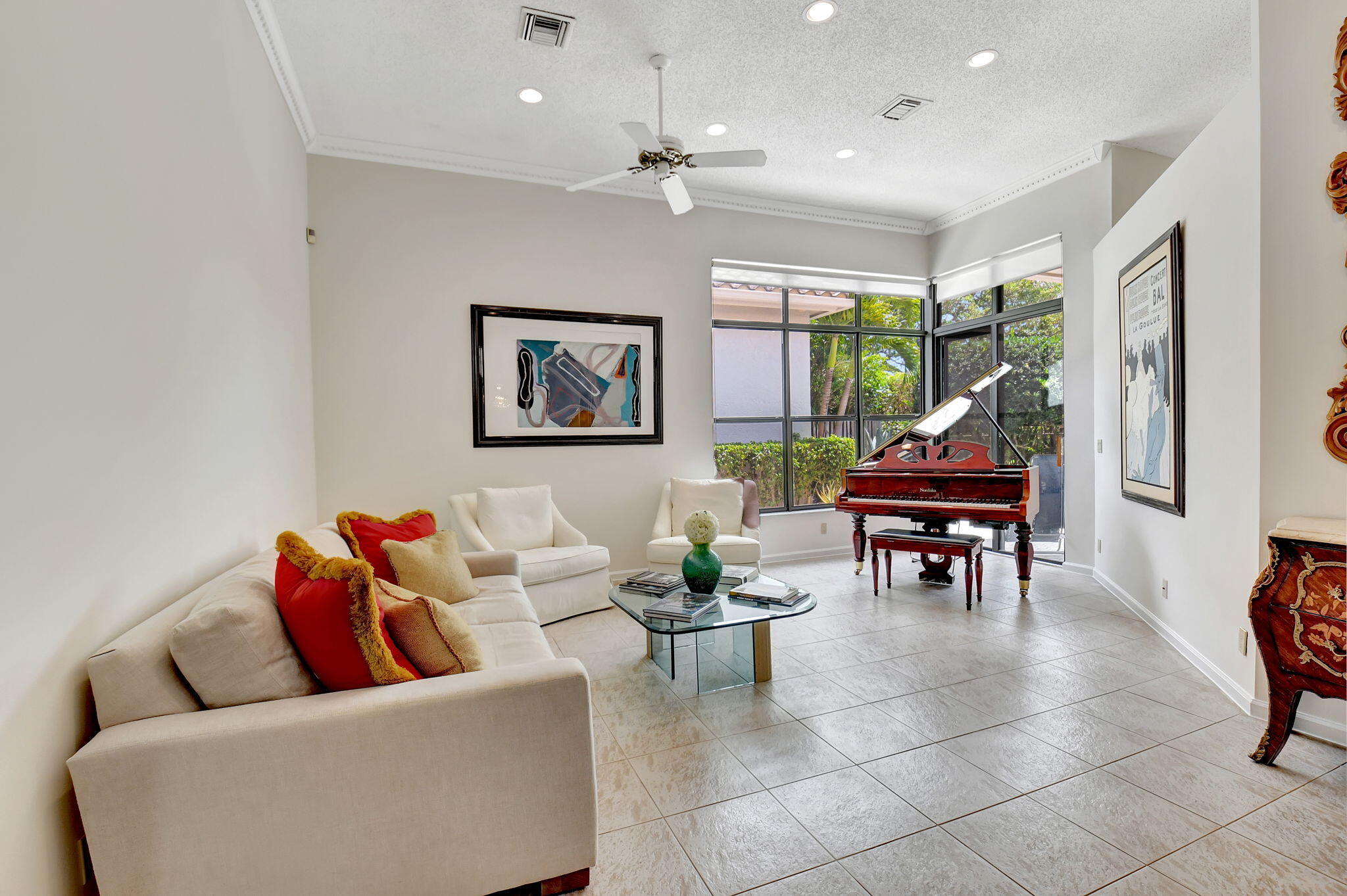 2478 Northwest 63rd Street Boca Raton, FL 33496 - Photo 7 of 46 18-web-or-mls-DSC_7926