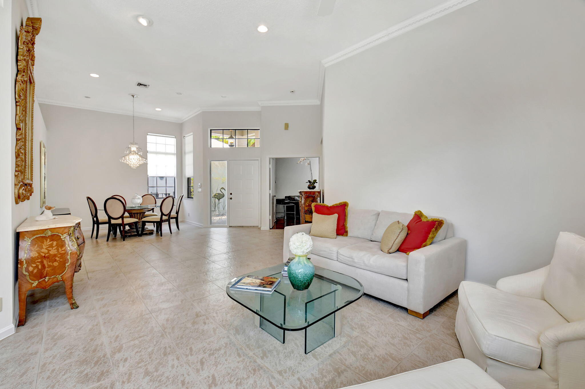 2478 Northwest 63rd Street Boca Raton, FL 33496 - Photo 8 of 46 8-web-or-mls-DSC_7836