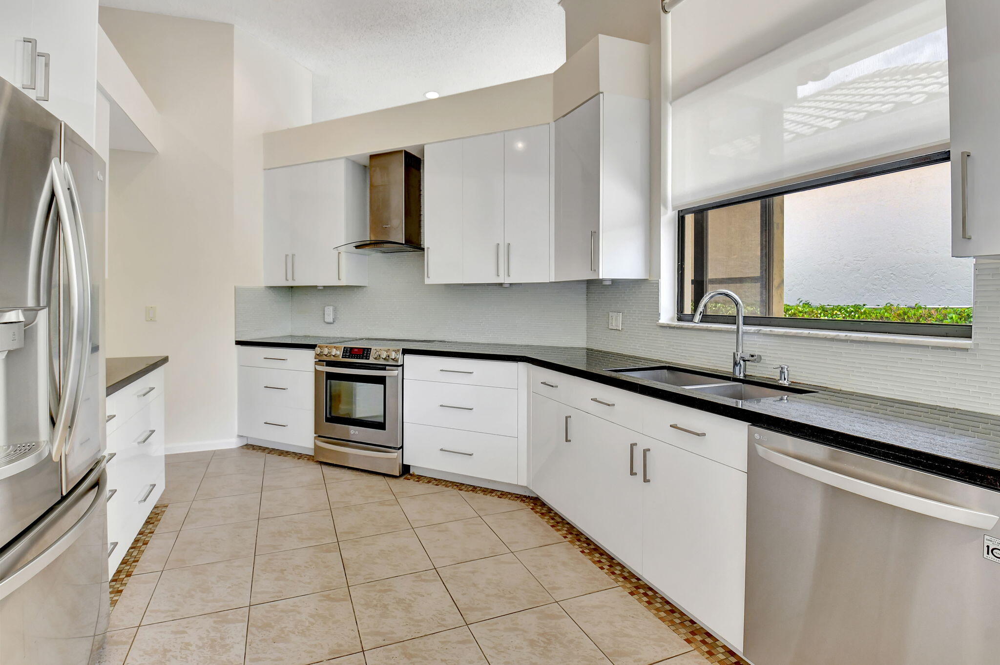 2478 Northwest 63rd Street Boca Raton, FL 33496 - Photo 10 of 46 10-web-or-mls-DSC_7846
