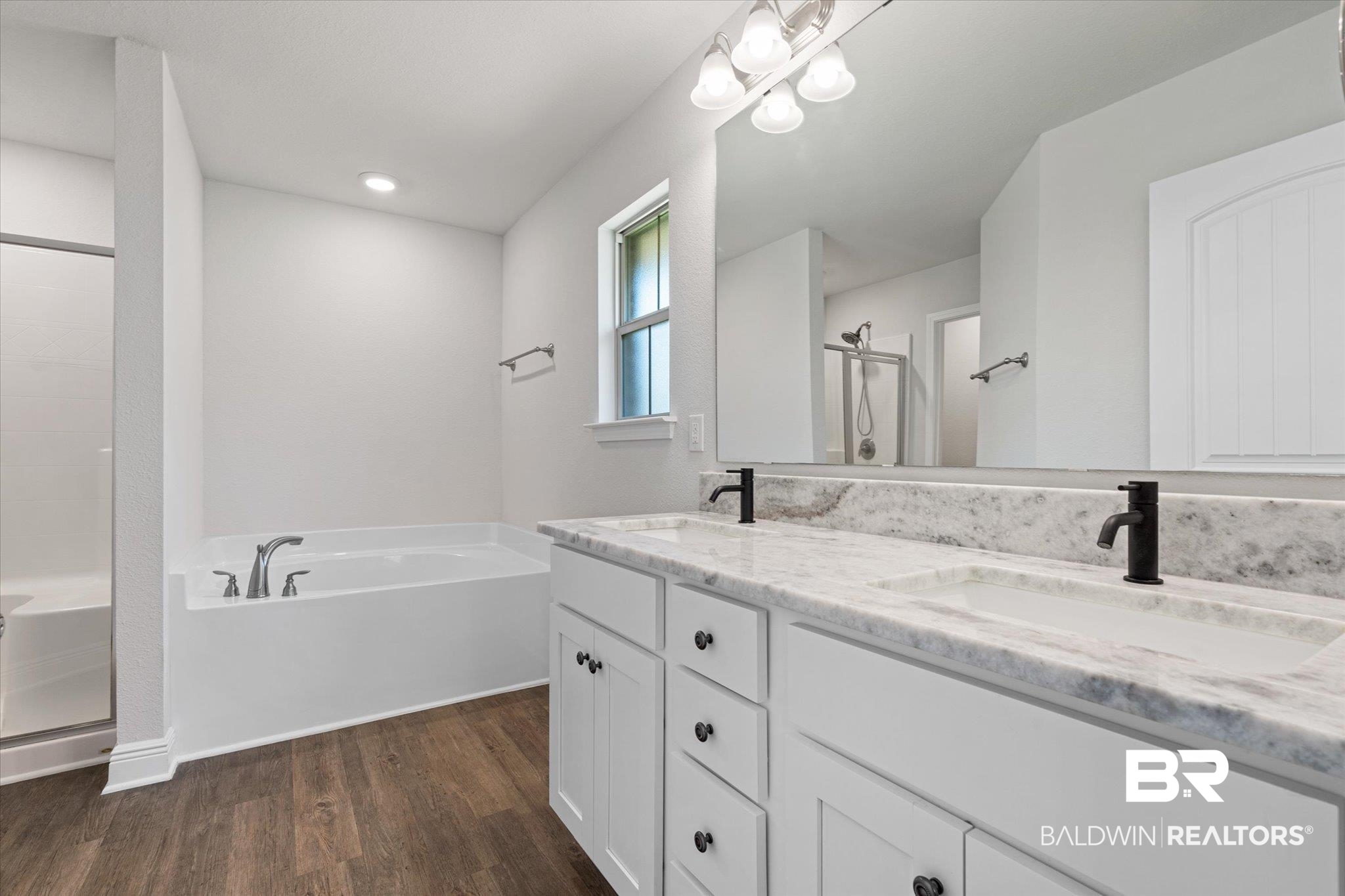 9363 Blueberry Lane Irvington, AL 36544 - Photo 13 of 22
