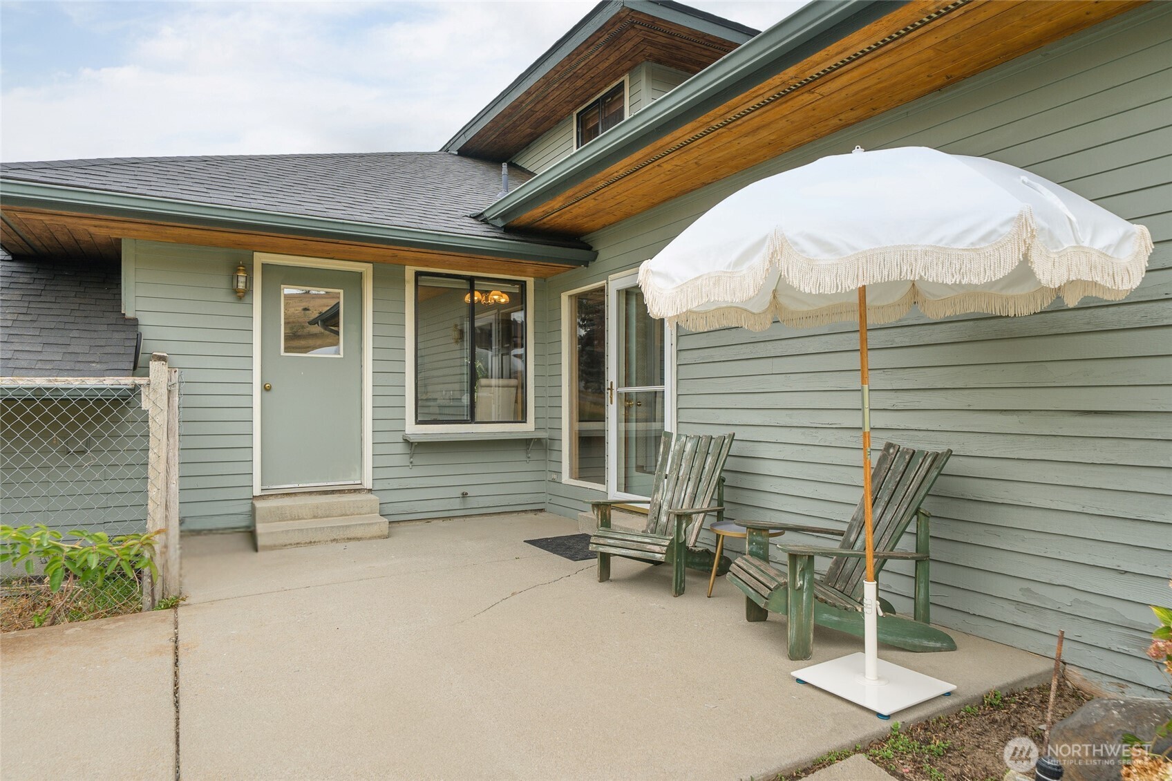 6205 South Dearborn Road Spokane, WA 99223 - Photo 35 of 40 Gallery Image 35