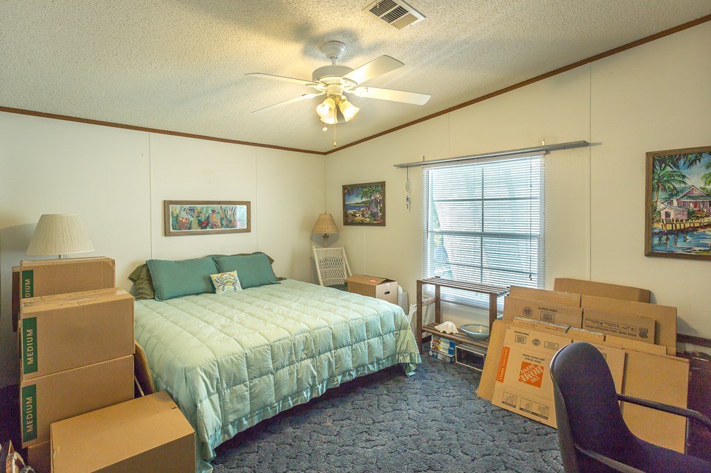 2066 Lighthouse Road Carrabelle, FL 32322 - Photo 37 of 53 Gallery Image 37