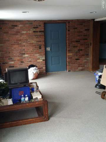 6649 Branch Road Flint, MI 48506 - Photo 9 of 34 20458142-8.JPG