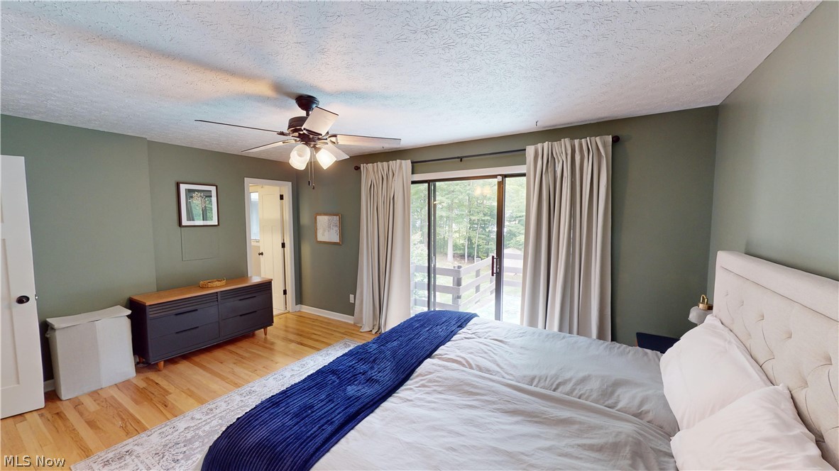 3890 Greentree Road Stow, OH 44224 - Photo 40 of 47 Gallery Image 40