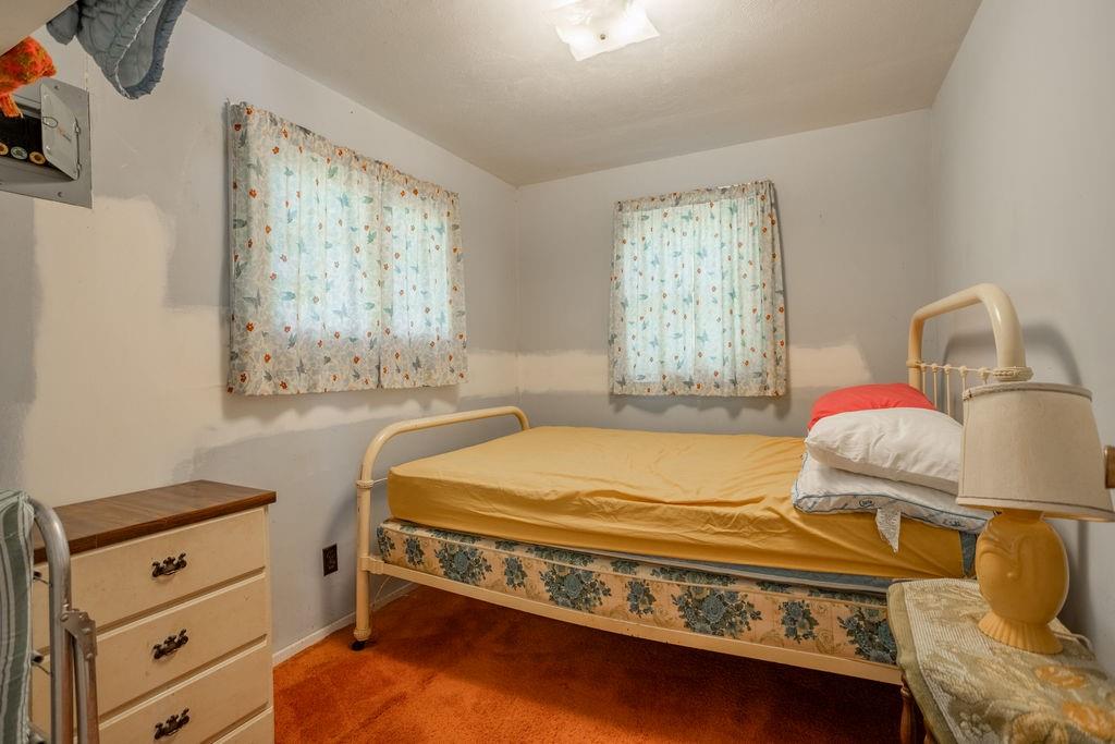0 Southwest 900th Road El Dorado Springs, MO 64744 - Photo 22 of 49 Gallery Image 22