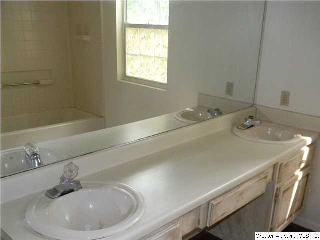 2158 Stella Lockard Road Empire, AL 35063 - Photo 12 of 15 Gallery Image 12