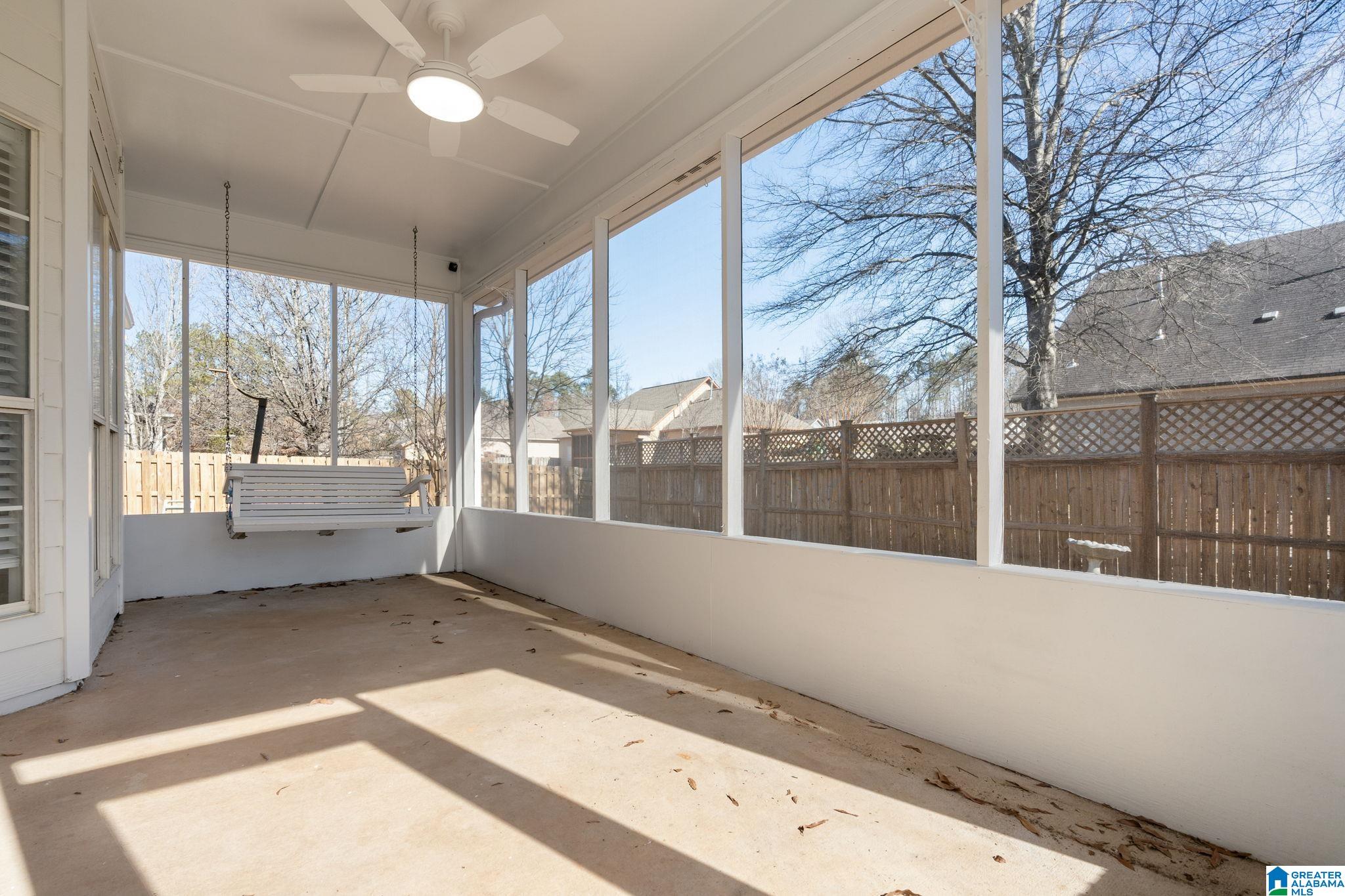 112 Rock Valley Road Helena, AL 35080 - Photo 32 of 38 Gallery Image 32