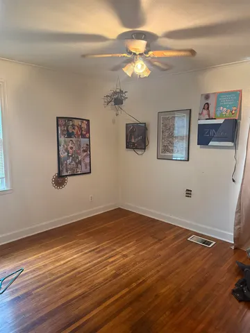 $132,500 | 1328 Quinby Drive, Memphis, TN 38127