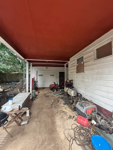 $132,500 | 1328 Quinby Drive, Memphis, TN 38127