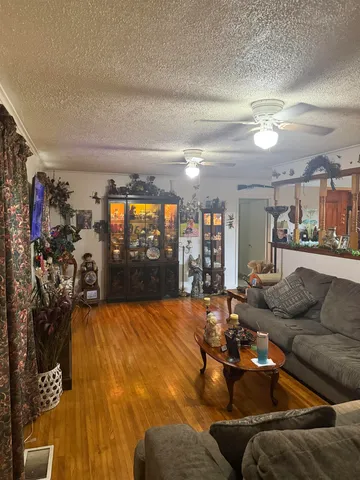 $132,500 | 1328 Quinby Drive, Memphis, TN 38127