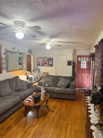 $132,500 | 1328 Quinby Drive, Memphis, TN 38127