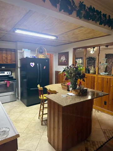 $132,500 | 1328 Quinby Drive, Memphis, TN 38127