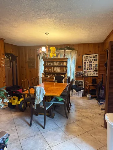 $132,500 | 1328 Quinby Drive, Memphis, TN 38127