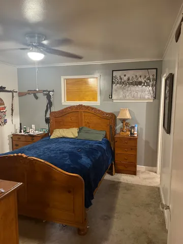 $132,500 | 1328 Quinby Drive, Memphis, TN 38127