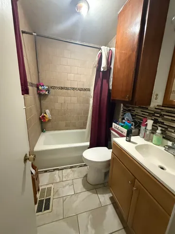 $132,500 | 1328 Quinby Drive, Memphis, TN 38127