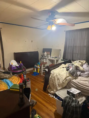 $132,500 | 1328 Quinby Drive, Memphis, TN 38127