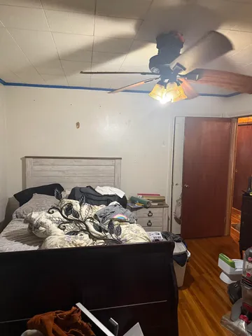 $132,500 | 1328 Quinby Drive, Memphis, TN 38127