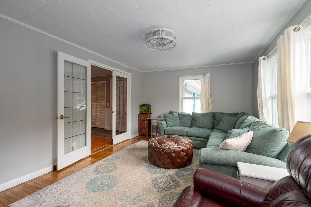 59 Manson Road Kittery, ME 03904 - Photo 9 of 48 59MansonRd-10