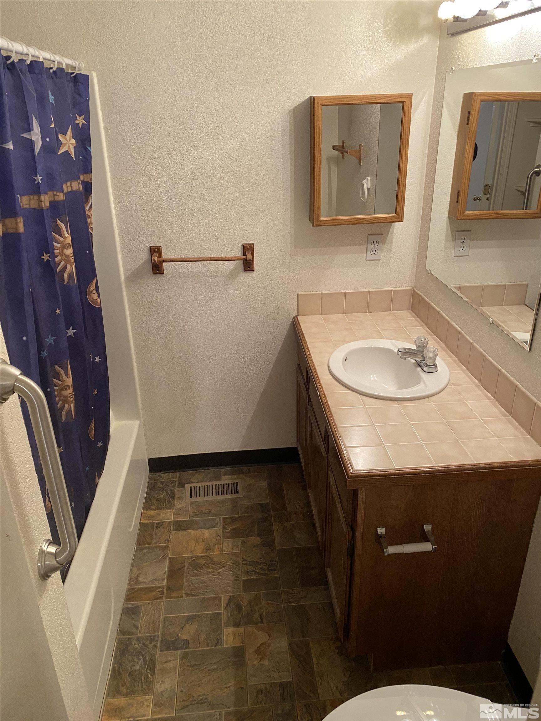 613 Bluerock Road Gardnerville, NV 89460 - Photo 11 of 18 Photo 11
