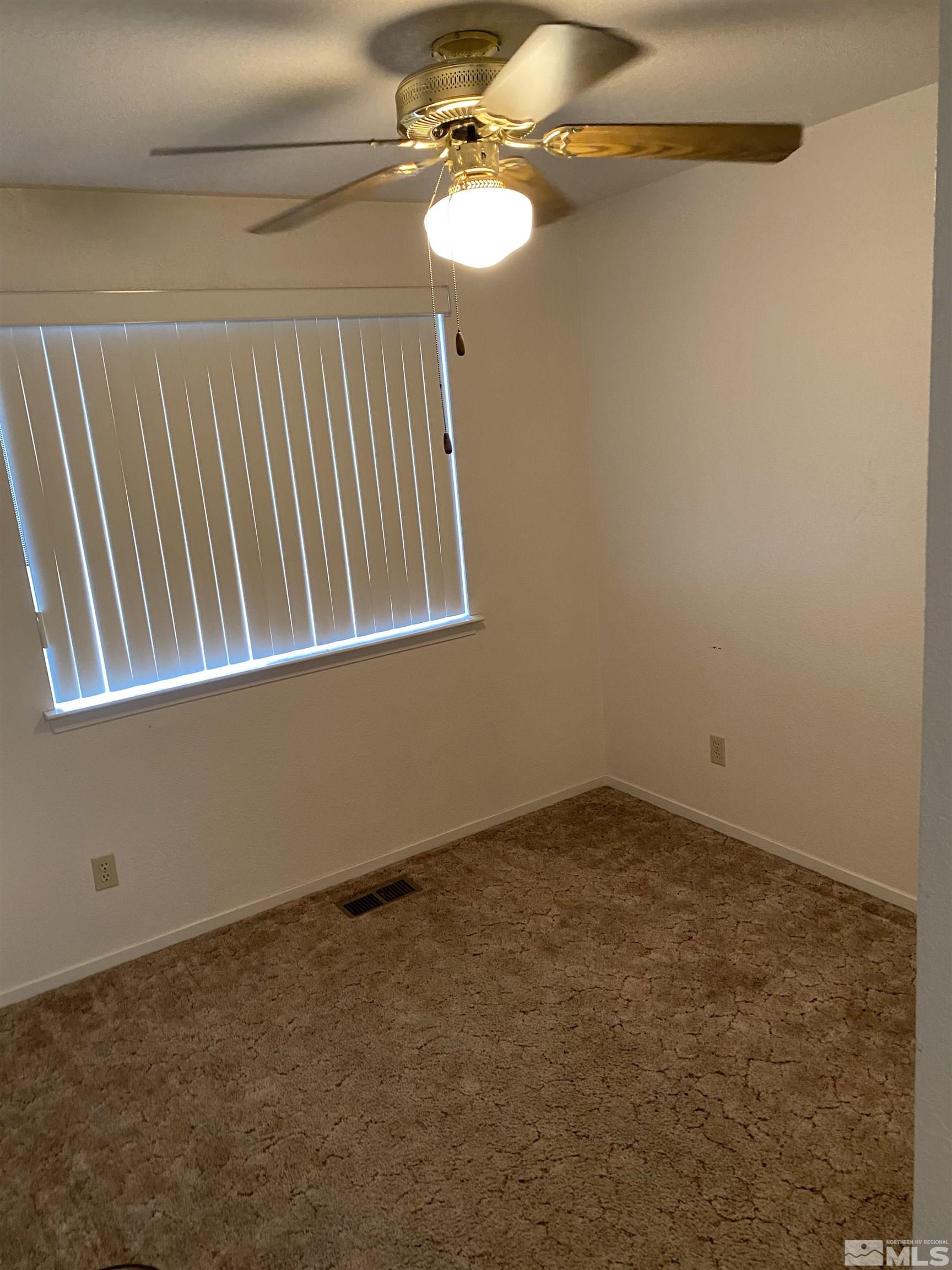 613 Bluerock Road Gardnerville, NV 89460 - Photo 13 of 18 Photo 13