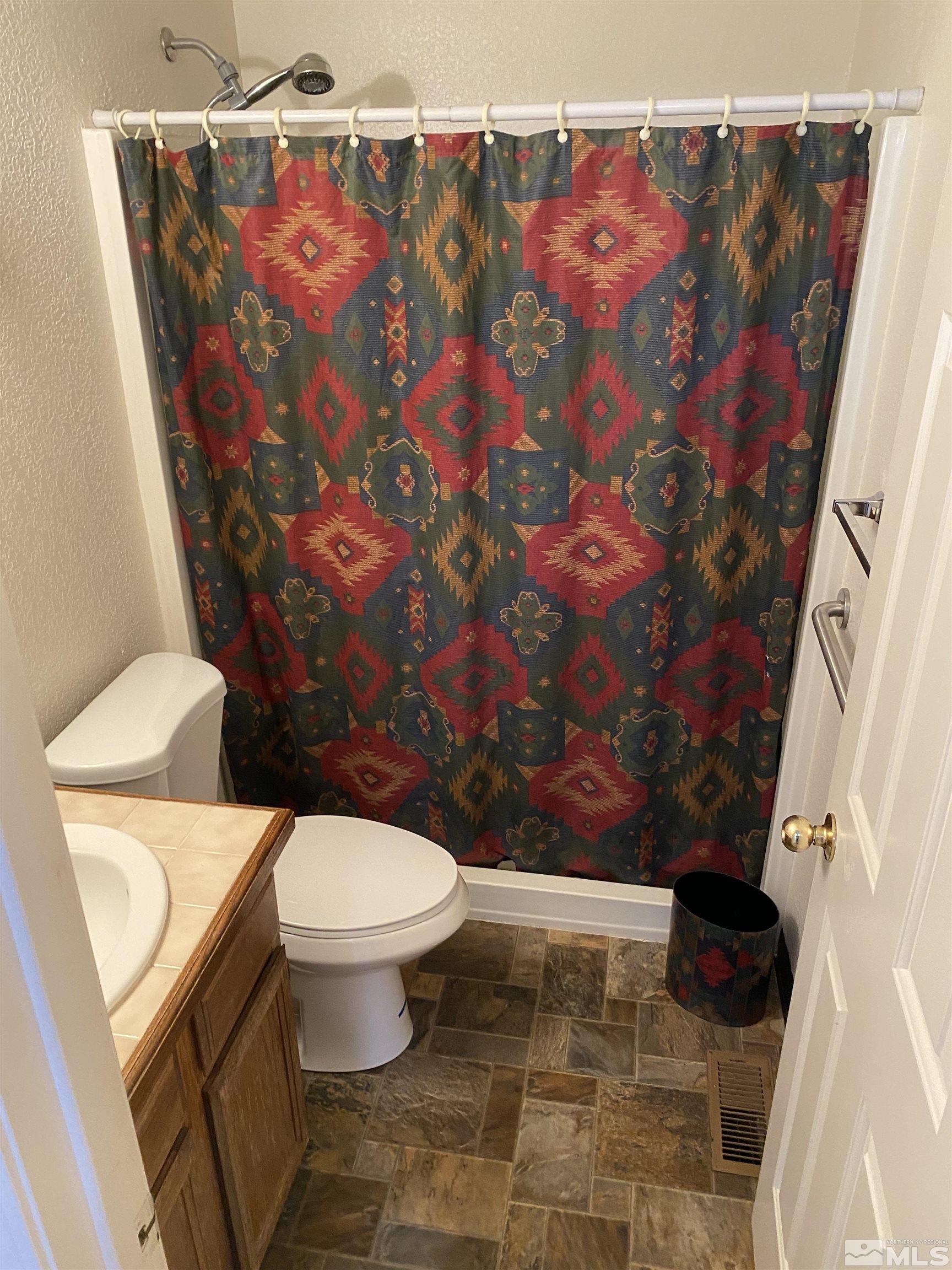 613 Bluerock Road Gardnerville, NV 89460 - Photo 14 of 18 Photo 14