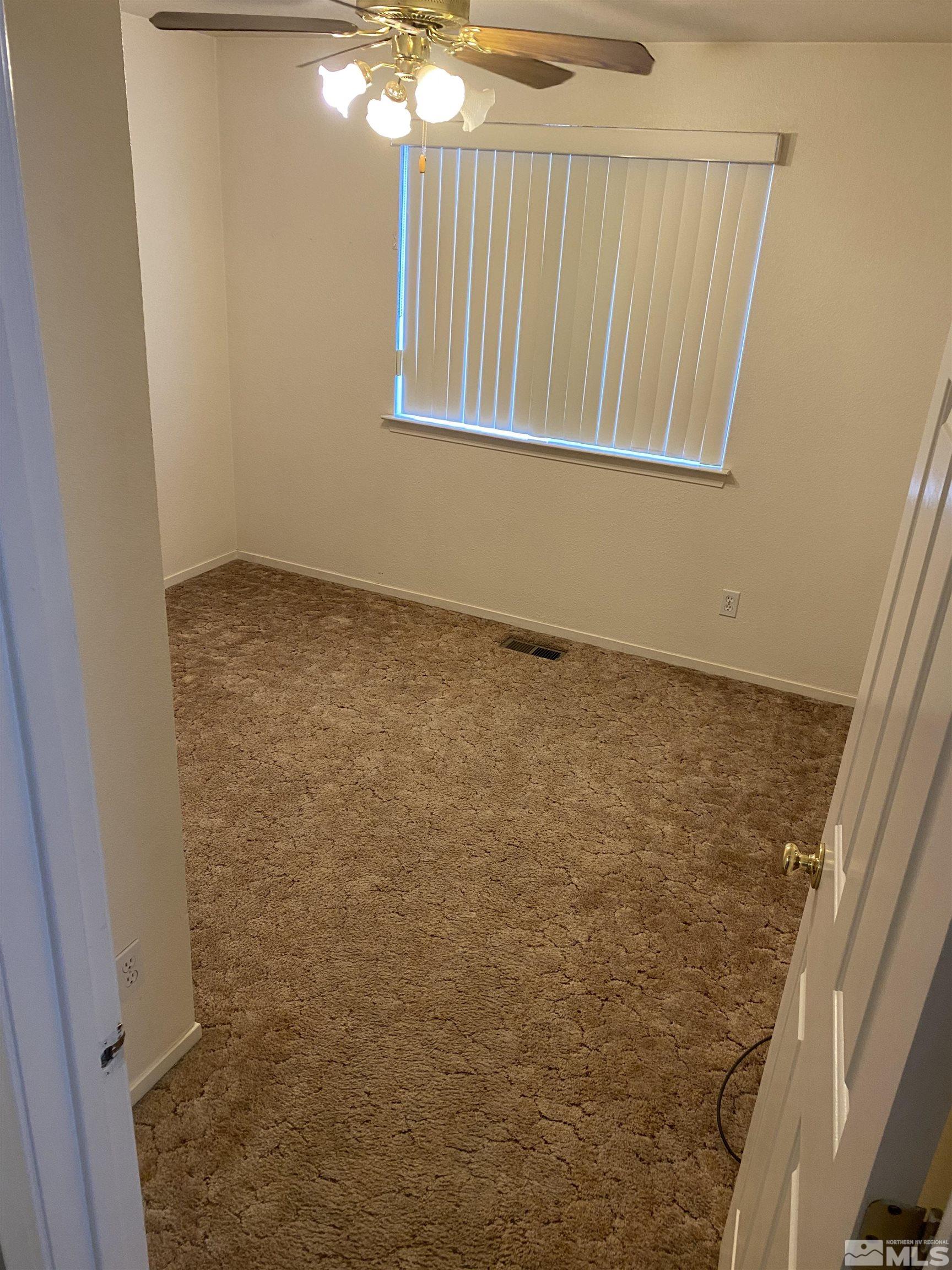 613 Bluerock Road Gardnerville, NV 89460 - Photo 15 of 18 Photo 15