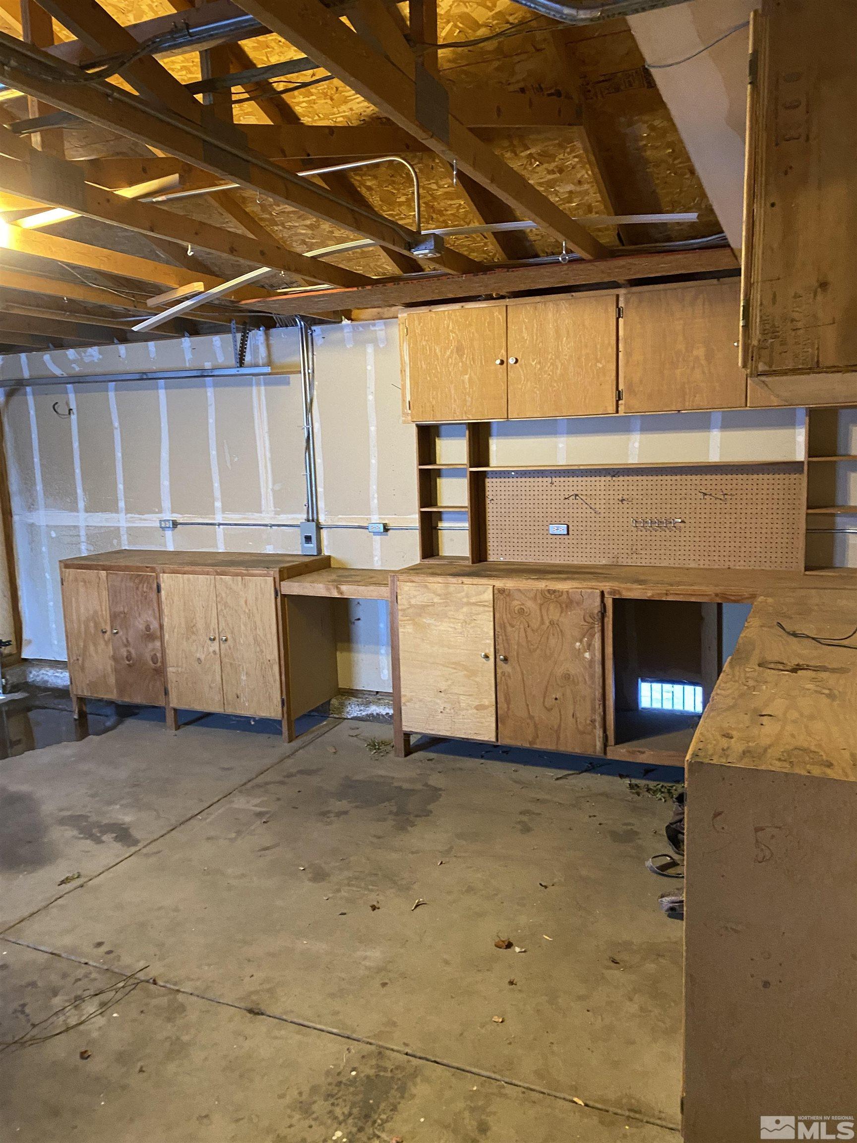613 Bluerock Road Gardnerville, NV 89460 - Photo 17 of 18 Photo 17