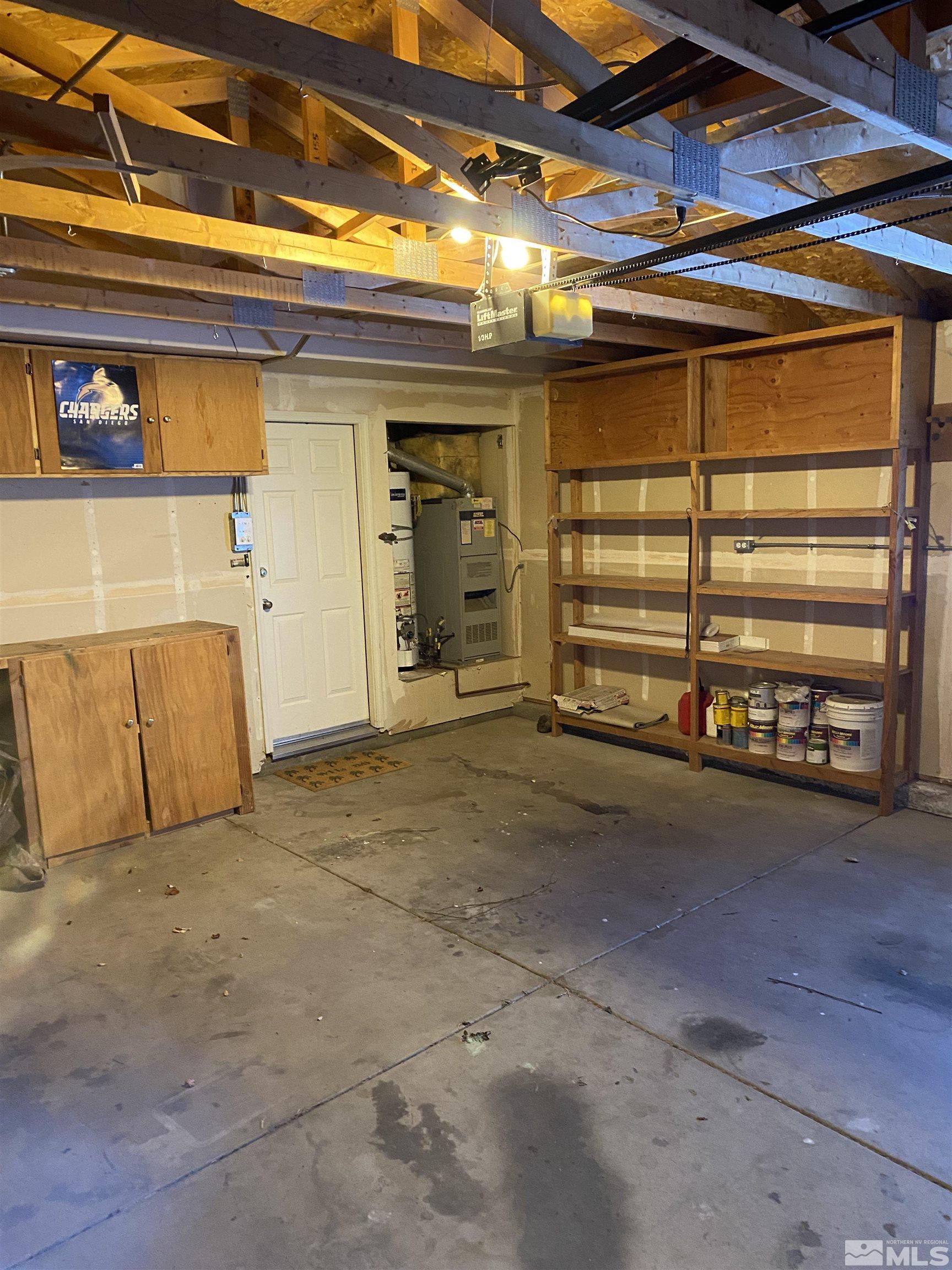 613 Bluerock Road Gardnerville, NV 89460 - Photo 18 of 18 Photo 18