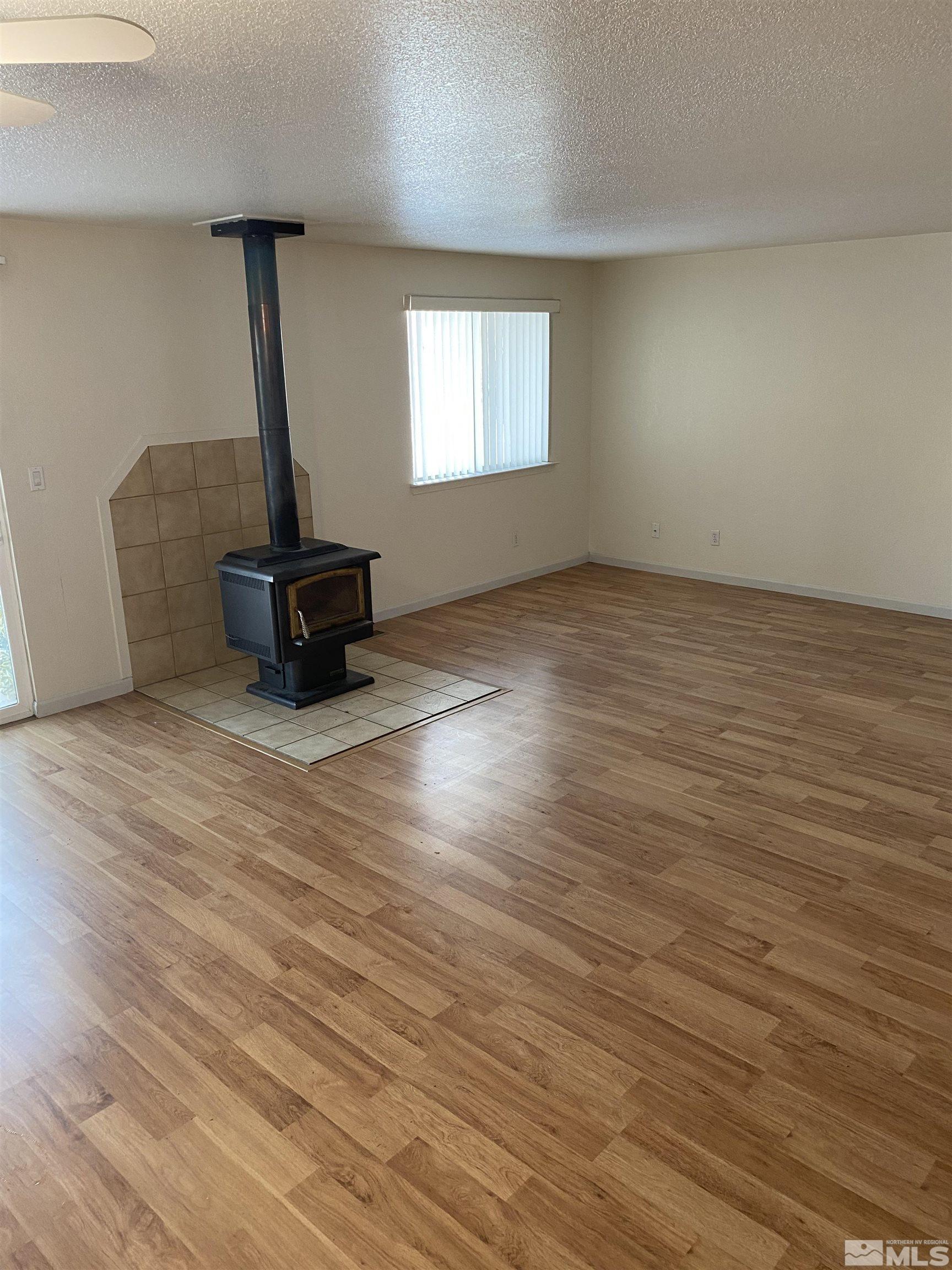 613 Bluerock Road Gardnerville, NV 89460 - Photo 3 of 18 Photo 3