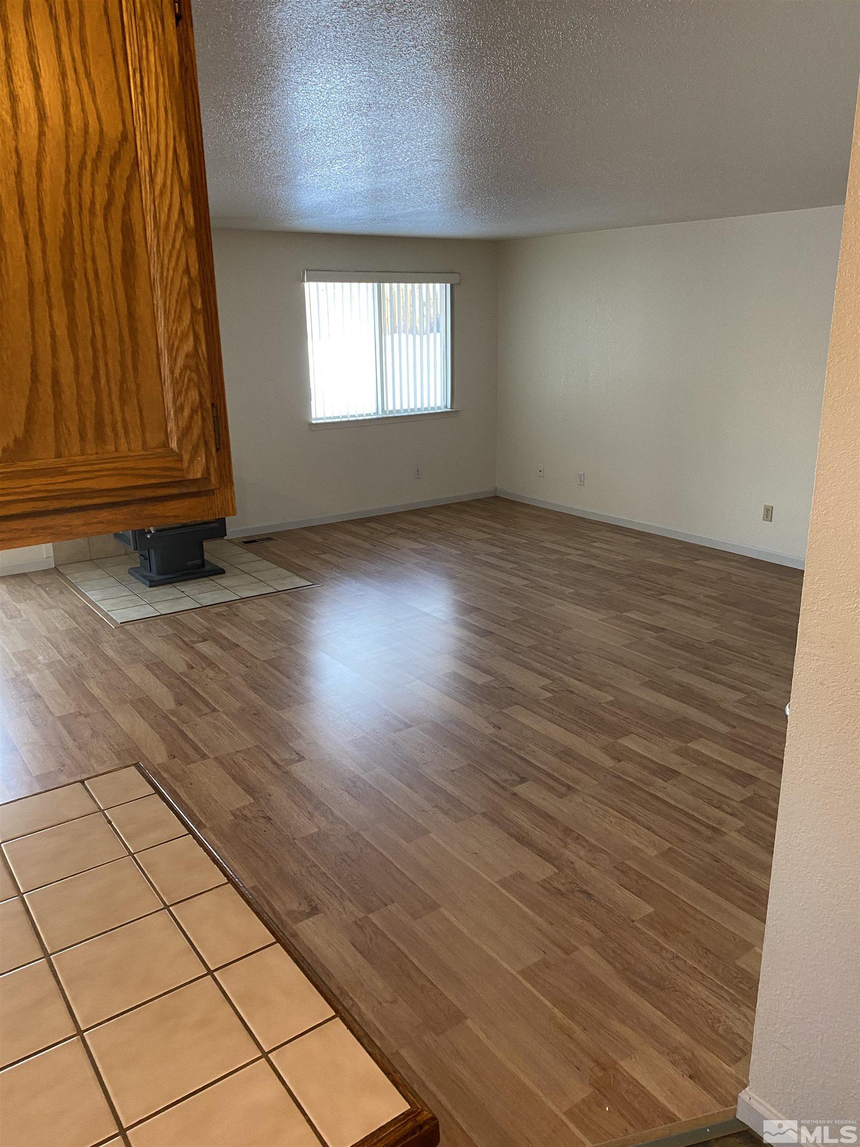 613 Bluerock Road Gardnerville, NV 89460 - Photo 4 of 18 Photo 4